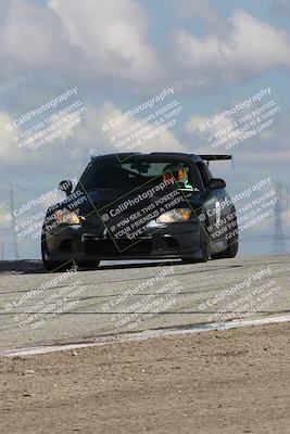 media/Mar-31-2024-Speed Ventures (Sun) [[a3b2bf813d]]/Yellow/Session 2 (Grapevine)/